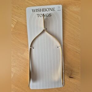 NWT Thanksgiving Bundle